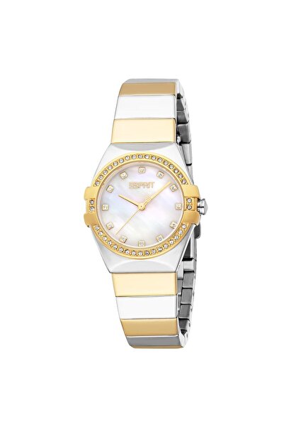 Esprit ES1L497M0045 Ceas de mână pentru femei