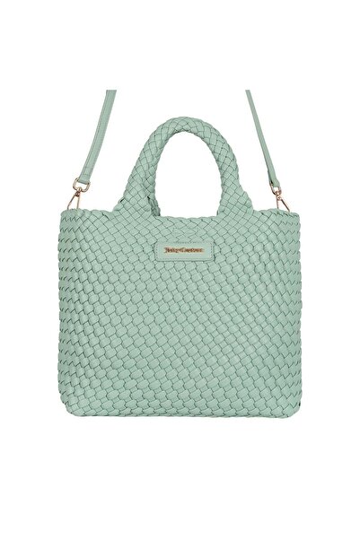 Juicy Couture JC0092040024-005 Kadın Çanta