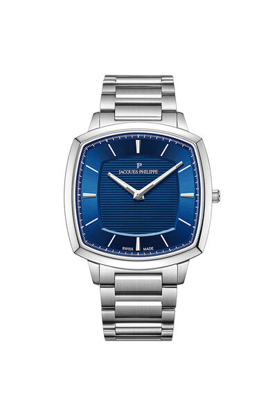 Jacques Philippe Jpqgs 741336   Men's Wristwatch
