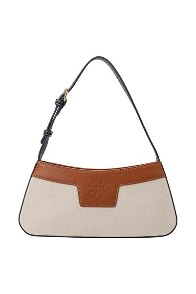 Laura Ashley La0092010433-006 Women's Bag