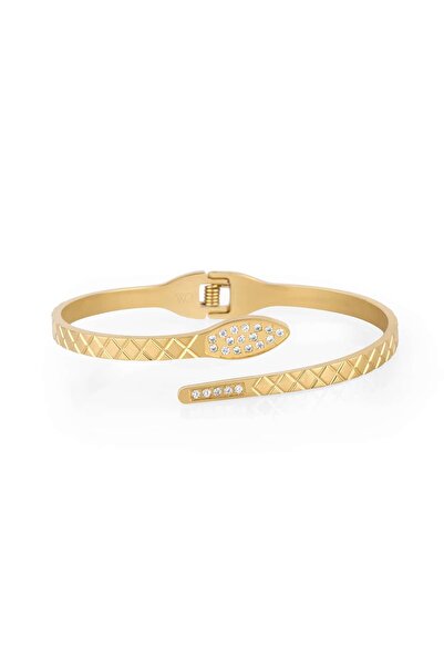 Wesse JWZRV-681 Kadın Bileklik