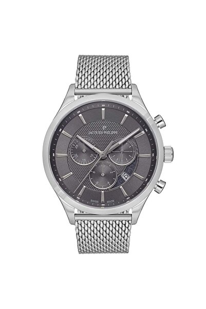 Jacques Philippe JPQGC031216N Erkek Kol Saati