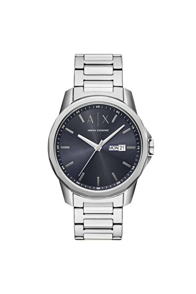 Armani Exchange AX1767 Erkek Kol Saati