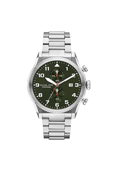 Michael Kors MK9196 Erkek Kol Saati