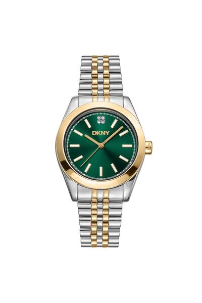 Dkny DK1L029M0085 Kadın Kol Saati