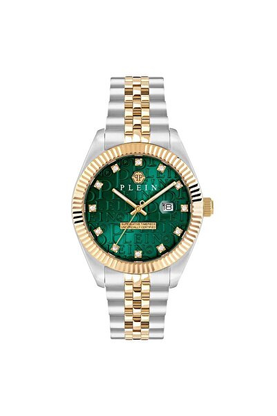 PHILIPP PLEIN PWMFA0325 Kol Saati