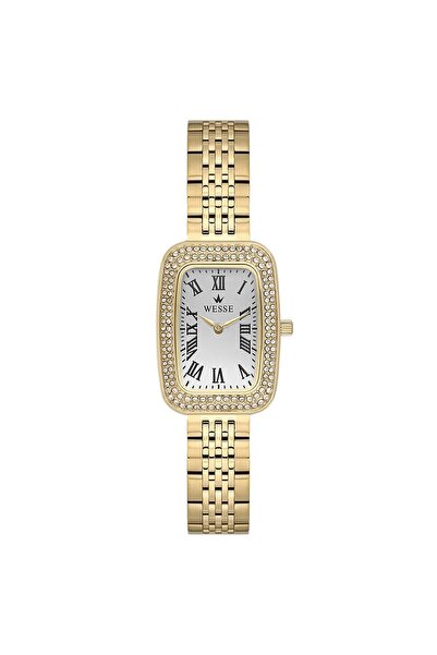 Wesse WWL113802 Ceas de mână pentru femei