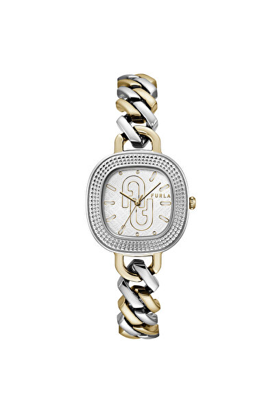 FURLA FRWW00048010L4 Γυναικείο Ρολόι Χειρός
