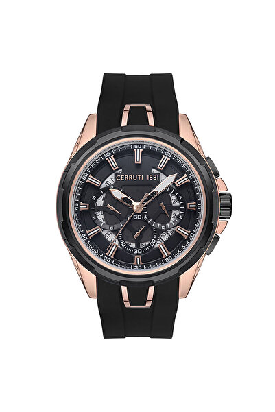 Cerruti 1881 CRA31202 Erkek Kol Saati