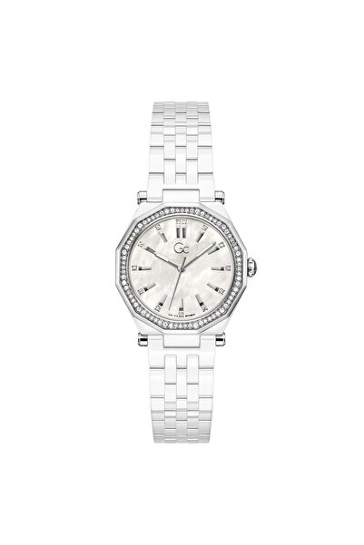 GC Gcz59003L1 Women Wrist Watch