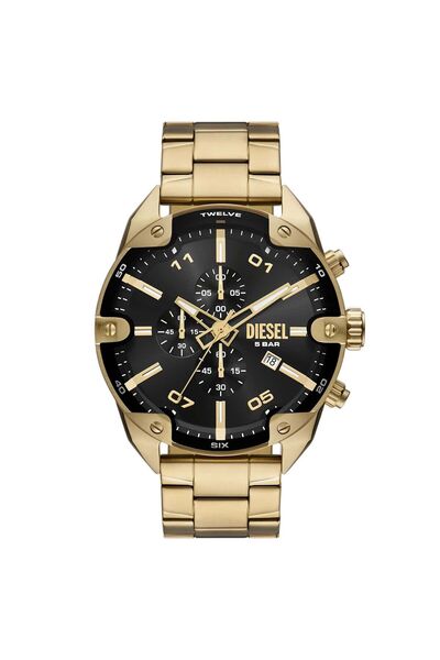 Diesel Dz4678 Men's Wristwatch