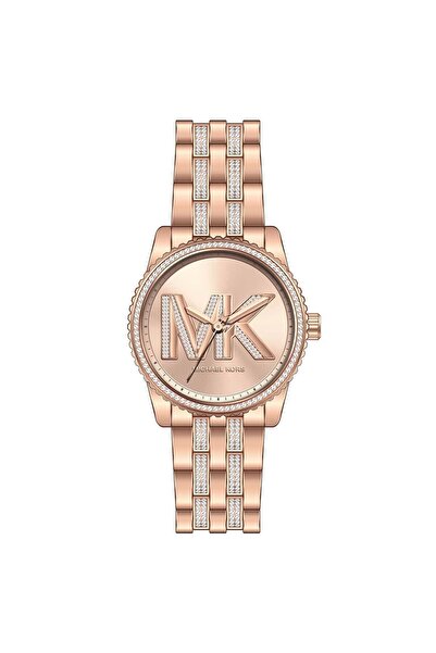Michael Kors MK7541 Kadın Kol Saati