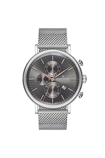 Jacques Philippe JPQGC021246N Erkek Kol Saati