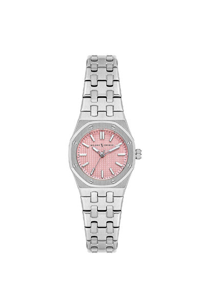 Milano X Change MXL55005 Kadın Kol Saati