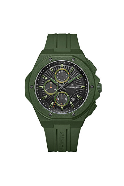 Jacques Philippe Jpqgc51X41X Men's Watch