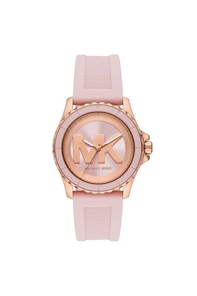 Michael Kors MK7536 Kadın Kol Saati