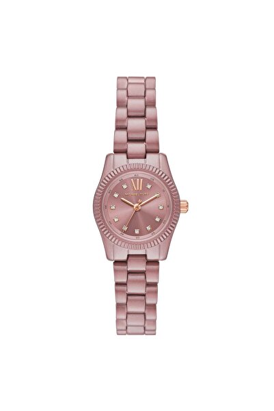 Michael Kors MK7518LE Kadın Kol Saati