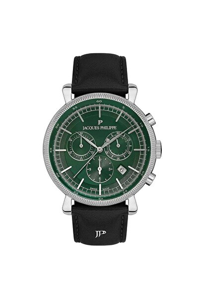 Jacques Philippe JPQGC1911X1N Erkek Kol Saati