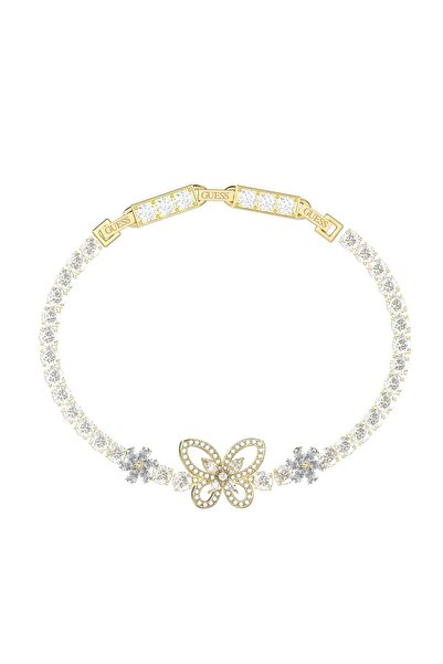 Guess JGUJUBB05119JWYGTU Kadın Bileklik