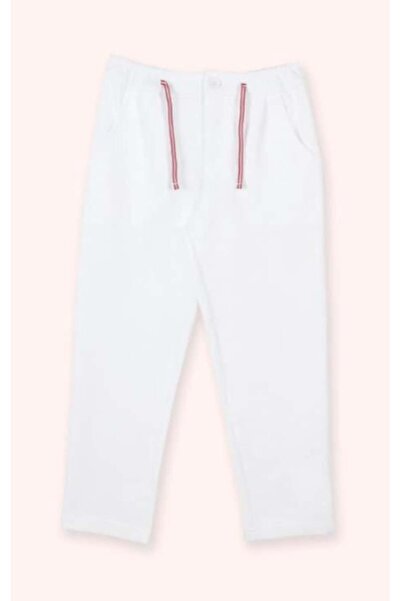 Panço ERKEK ÇOCUK 2511BK04024 FUTURE PANTOLON GKPN0092