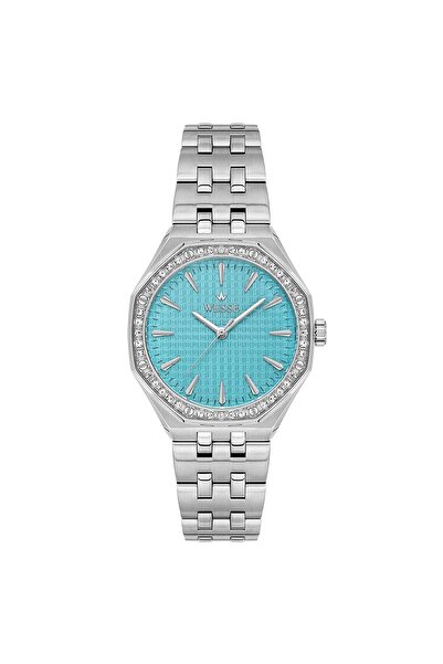 Wesse WWL112402 Kadın Kol Saati