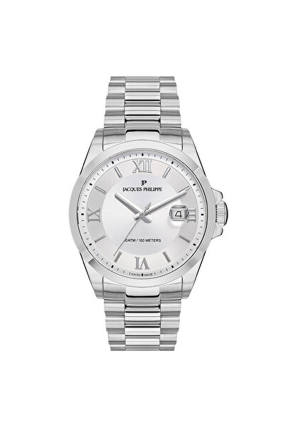 Jacques Philippe Jpqgs331326V2 Men Wrist Watch