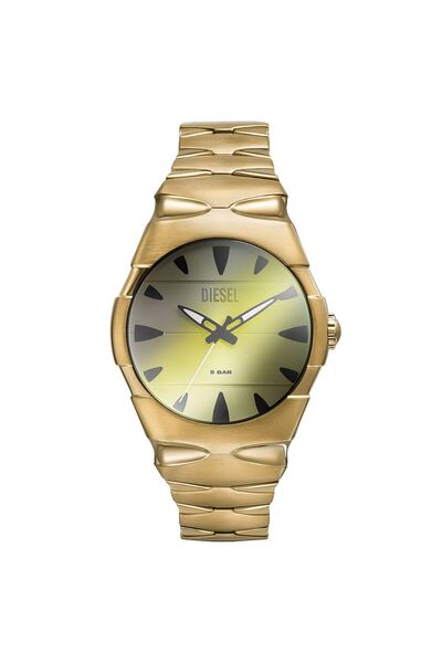 Diesel Dz2214 Men's Wrist Watch