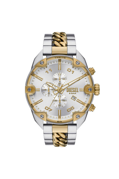 Diesel DZ4629 Erkek Kol Saati