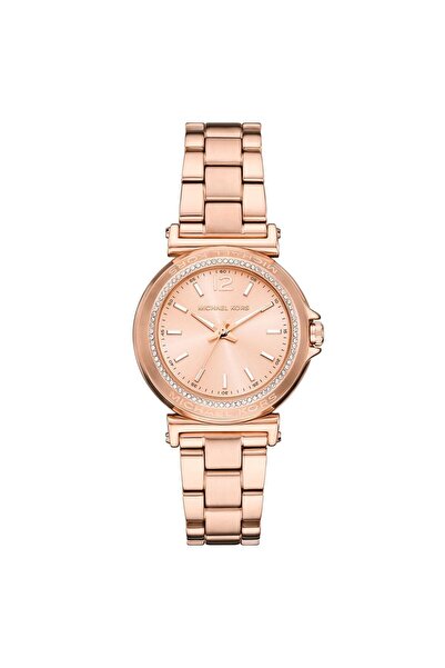 Michael Kors MK7491 Kadın Kol Saati