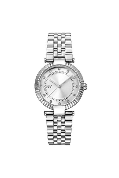 Dkny Dk1L042M0035 Women Wrist Watch