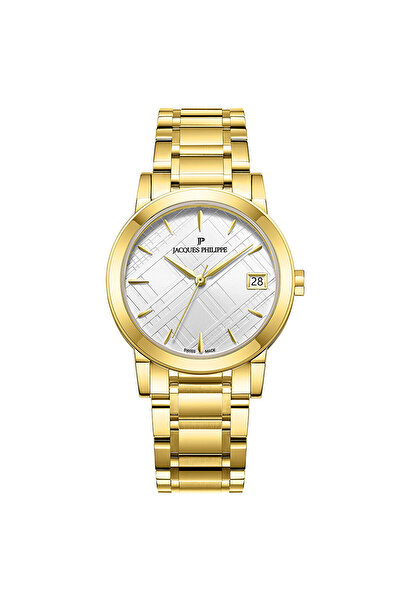 Jacques Philippe Jpqls 312324   Women Wrist Watch