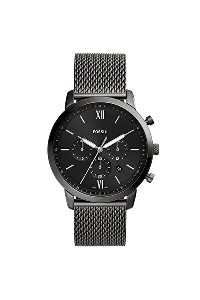 Fossil FFS5699 Erkek Kol Saati