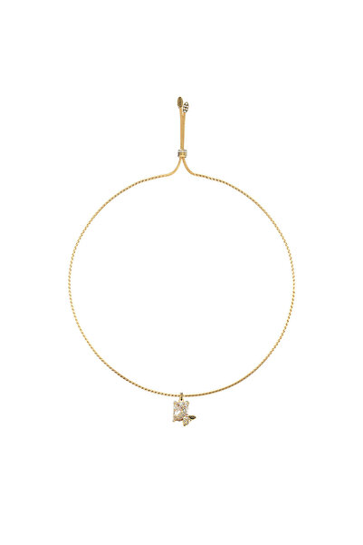 Guess JGUJUBN04097JWYGTU Kadın Kolye