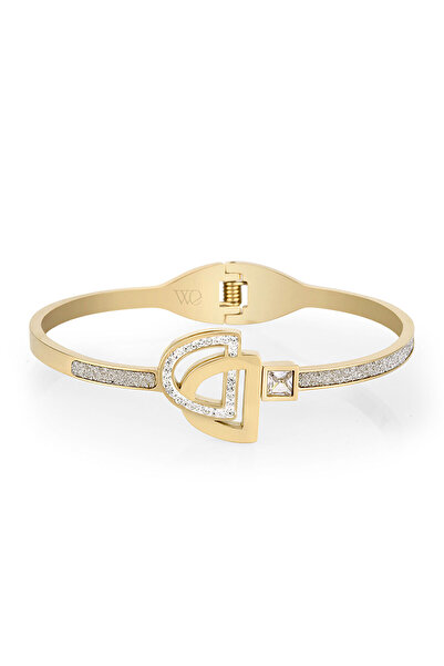 Wesse JWDG1016 Kadın Bileklik