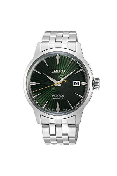 Seiko SEIRPE15J Kol Saati