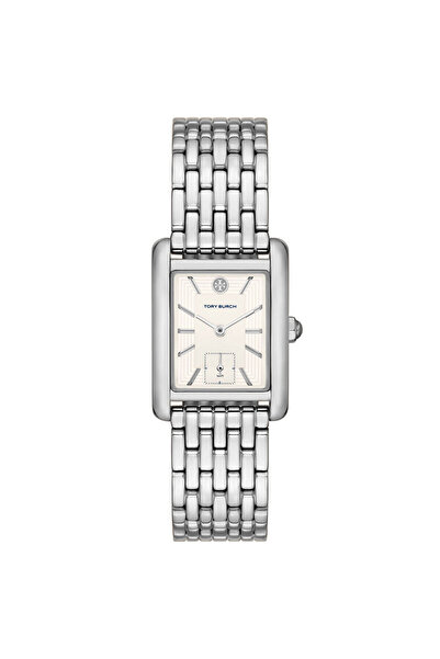 Tory Burch TBW1069 Kadın Kol Saati