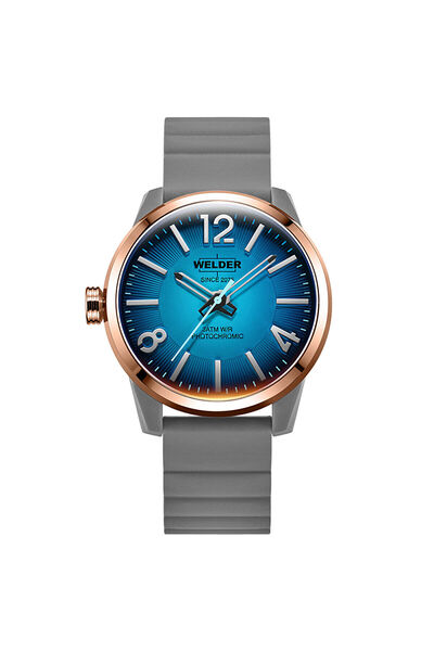 Welder ساعة يد نسائية Wwrl2018