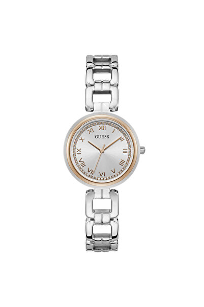 Guess GUU1387L4M Kadın Kol Saati