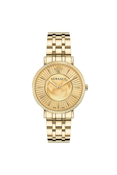 Versace VRSCVEJL00822 Kadın Kol Saati