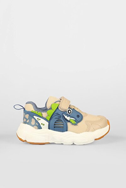 Vicco Спортивні кросівки Tuna Bebe Phylon 346.B25Y.150-15