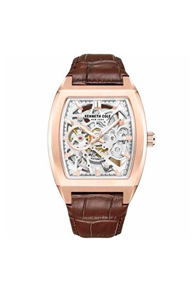 Kenneth Cole KCWGX0063802 Erkek Kol Saati