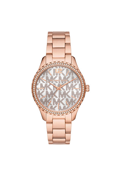 Michael Kors MK7297 Kadın Kol Saati