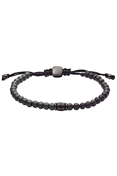 Fossil JF03008-793 Erkek Bileklik