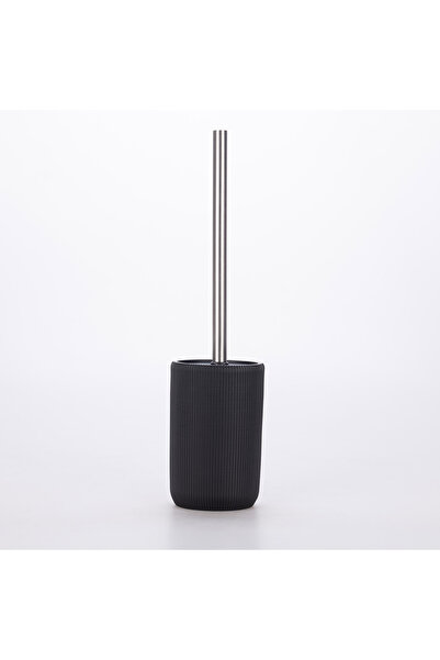 Selim Lydia Toilet Brush Black
