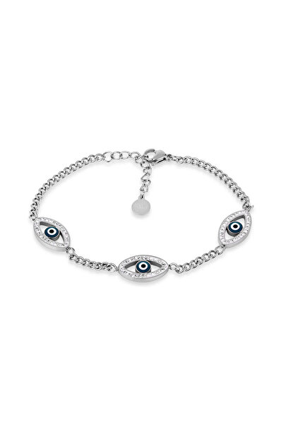 Wesse JWDG1032-01 Kadın Bileklik