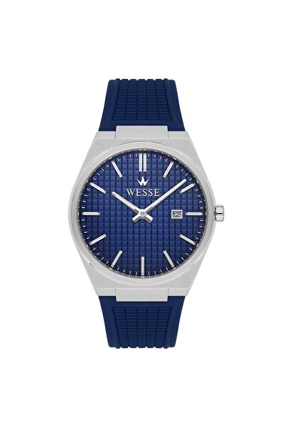 Wesse WWG210207 Ceas de mână pentru bărbați