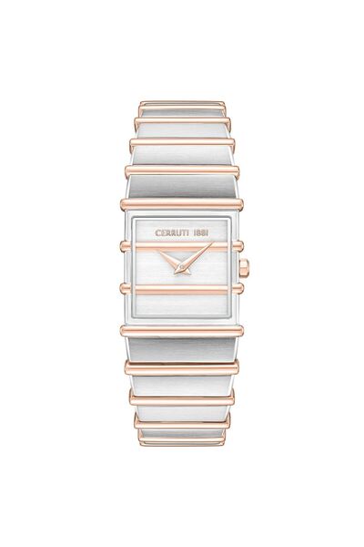 Cerruti 1881 CIWLG0052203 Kadın Kol Saati
