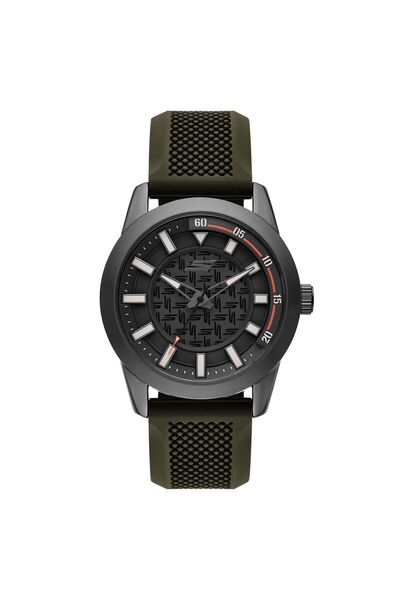 SKECHERS SR8113 Erkek Kol Saati