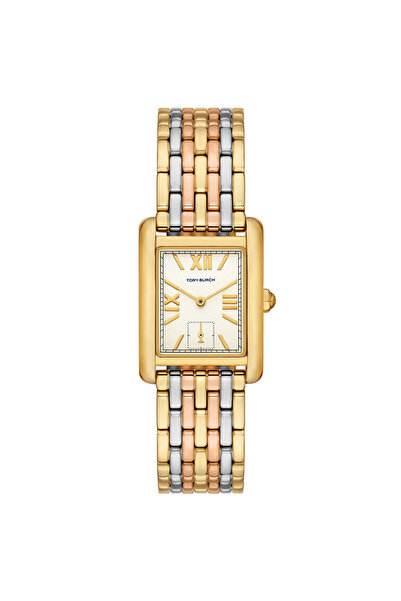 Tory Burch TBW1078 Kadın Kol Saati