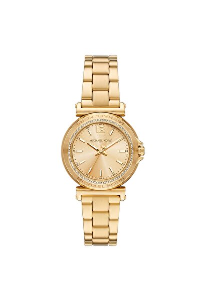 Michael Kors MK7516 Kadın Kol Saati